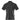 Borneo Poloshirt Mørk Marine S - 1