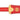 Bahco Insulated slotted screwdriver B196.040.100 - 1