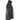 Mascot Macon Pilotjakke sort XL - 2