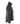 Mascot Macon Pilotjakke sort XS - 2