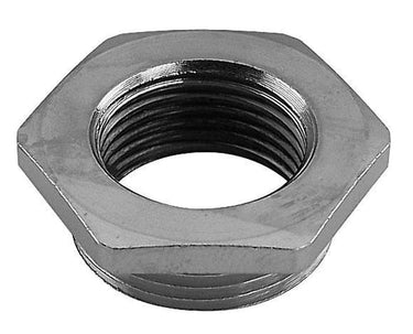 Reduktion NP-messing M50/M40 - 1