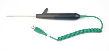 K0234D temperaturføler - 1