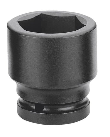 Irimo slagtop 1" 46 mm - 1