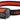 COAST Pandelampe FL40 265lumen - 1
