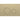 Geberit Sigma40 betjeningsplade m/2 skyl round easy-to-clean børstet messing - 1