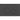 Geberit Sigma40 betjeningsplade m/2 skyl round easy-to-clean sort mat - 1