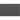 Geberit Sigma40 betjeningsplade m/2 skyl square easy-to-clean sort krom - 1