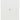 SmartGuard-63A-T0 - 1