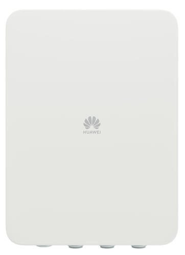 SmartGuard-63A-T0 - 1