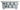 SmartGuard-63A-T0 - 2