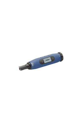 Lindström Momentskruetrækker justérbar ESD 90 cN.m-450 cN.m - 1