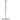 GROHE Rainshower 310 brusesystem term. 9,5l - 1