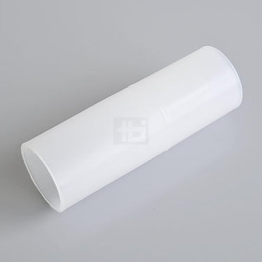 Polykonmuffe Ø32x120mm - 1