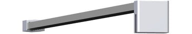 Dansani stang 120 cm til model D - 1