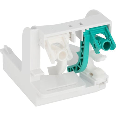 Geberit konsol t/2 skyl 3/6L - 1