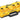 DeWalt DCB104-QW 12V/18V/54V XR 4-Ports Oplader 8AH - 1