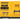 DeWalt DCB117-QW 18V-54V XR Hurtig Oplader 12AH - 1