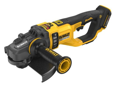 DeWalt DCG460N-XJ Vinkelsliber 54V XR 230mm - 1