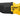 DeWalt DCS386NT-XJ 18V XR FVA Bajonetsav TSTAK SOLO - 1
