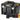 DeWalt DCS386NT-XJ 18V XR FVA Bajonetsav TSTAK SOLO - 2