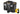 DeWalt DCS386NT-XJ 18V XR FVA Bajonetsav TSTAK SOLO - 2