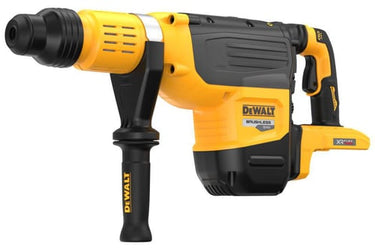 DeWalt DCH775N-XJ XR FV SDS-MAX Borehammer 54V 19.4J WTC SOLO - 1