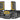 DeWalt DWST08061-1 Toughsystem 2.0 Åben boks m/ LED Lys - 1