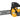 DeWalt DcmCST635N-XJ 54V XR Kædesav 35cm SOLO - 1