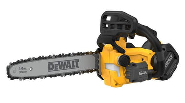 DeWalt DcmCST635N-XJ 54V XR Kædesav 35cm SOLO - 1