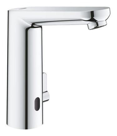 Eurosmart CE Hv.armatur L 6V 5,7l - 1