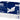 Tork H2 Xpress Soft Multifold Håndklædeark Advanced hvid 21pk a 180 ark - 1