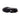 Monitor sikkerhedssko Recharge Air Boa S1PS str 46 - 3