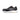 Monitor sikkerhedssko Recharge Air Boa S1PS str 40 - 3