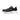 Monitor sikkerhedssko Recharge One Boa S3S str 41 - 4