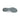 Skechers job sko hvid Ghenter Bronaugh str. 40 - 2