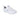 Skechers job sko hvid Ghenter Bronaugh str. 39 - 4