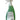 Maxi 3 750 ML trigger - 1
