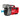 Milwaukee M18 FRGRO114-0C Rillemaskine - 1