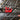 Milwaukee M18 FRGRO114-0C Rillemaskine - 2