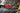 Milwaukee M18 FRGRO114-0C Rillemaskine - 2
