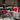 Milwaukee M18 FRGRO114-0C Rillemaskine - 3