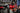 Milwaukee M18 FRGRO114-0C Rillemaskine - 4