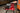 Milwaukee M18 FRGRO114-0C Rillemaskine - 5