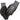 Montage handske Thor Flex touch 3 fingre str 12 - 1
