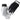 Techsoft m/let lukning 3120CD konkurrence model str 10 - 1