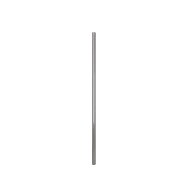 Dansani anslagsliste til model A+B+C krom - 1