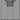 AKVA LUX SP 60H+ 120 S DIN forsyning - 1