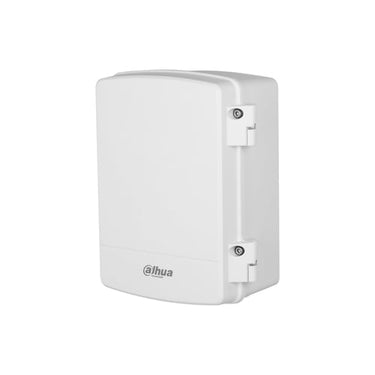 Vandtæt bagdåse PFA6401S - 1