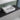 Geberit ONE håndvask 50 x 41 cm m/hanehul hvid/KeraTect blank hvid - 11