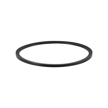 PEH Geberit spændering 56 mm - 1